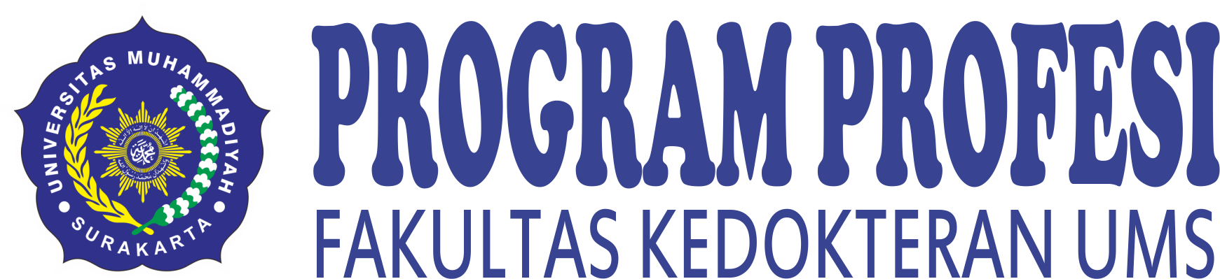Program Profesi FKUMS